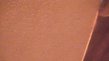 Weather camera view of Liberty ES.