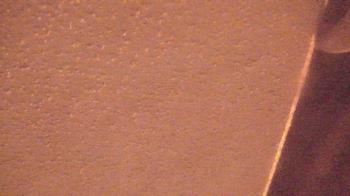 Weather camera view of Liberty ES.