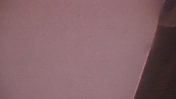 Weather camera view of Liberty ES.