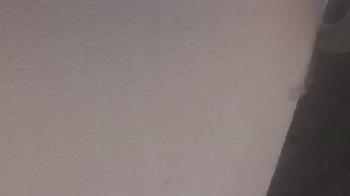 Weather camera view of Liberty ES.