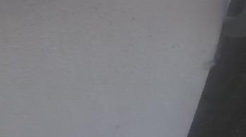 Weather camera view of Liberty ES.