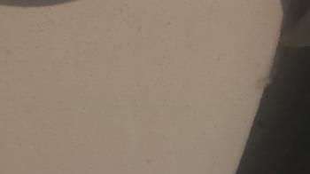 Weather camera view of Liberty ES.