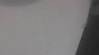 Weather camera view of Liberty ES.