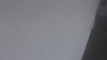 Weather camera view of Liberty ES.