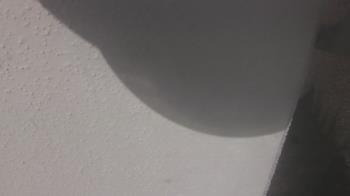 Weather camera view of Liberty ES.