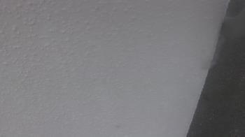 Weather camera view of Liberty ES.