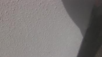 Weather camera view of Liberty ES.