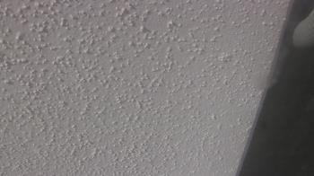 Weather camera view of Liberty ES.