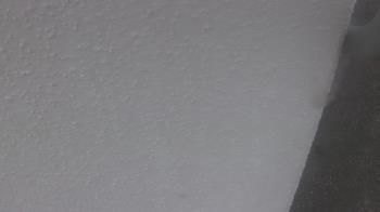 Weather camera view of Liberty ES.