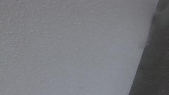 Weather camera view of Liberty ES.