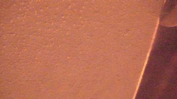 Weather camera view of Liberty ES.