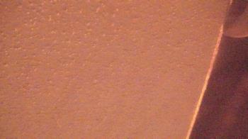 Weather camera view of Liberty ES.