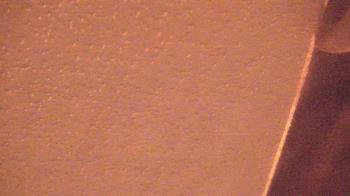 Weather camera view of Liberty ES.