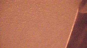 Weather camera view of Liberty ES.