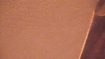 Weather camera view of Liberty ES.