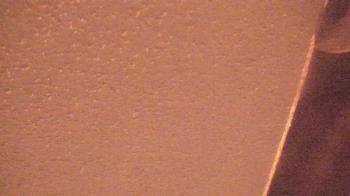 Weather camera view of Liberty ES.