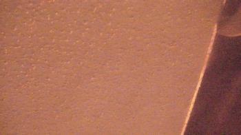 Weather camera view of Liberty ES.