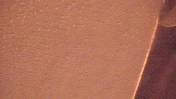 Weather camera view of Liberty ES.