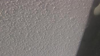 Weather camera view of Liberty ES.