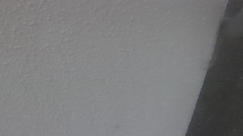 Weather camera view of Liberty ES.