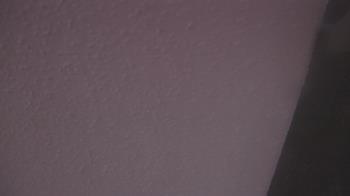 Weather camera view of Liberty ES.