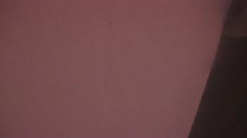 Weather camera view of Liberty ES.