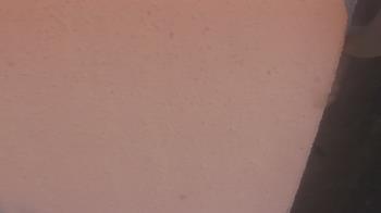 Weather camera view of Liberty ES.