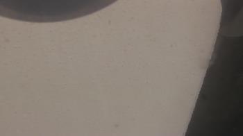 Weather camera view of Liberty ES.