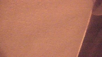 Weather camera view of Liberty ES.