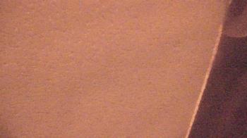 Weather camera view of Liberty ES.