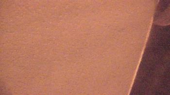 Weather camera view of Liberty ES.