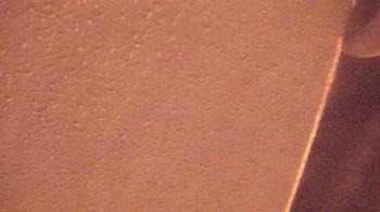 Weather camera view of Liberty ES.