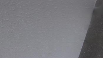 Weather camera view of Liberty ES.