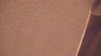 Weather camera view of Liberty ES.