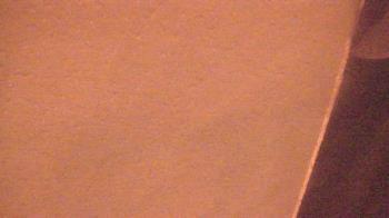 Weather camera view of Liberty ES.