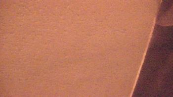 Weather camera view of Liberty ES.