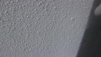 Weather camera view of Liberty ES.