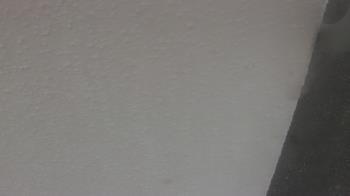 Weather camera view of Liberty ES.