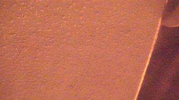 Weather camera view of Liberty ES.