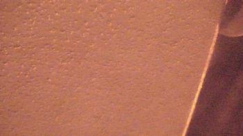 Weather camera view of Liberty ES.