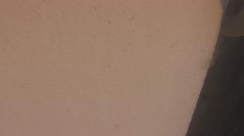 Weather camera view of Liberty ES.