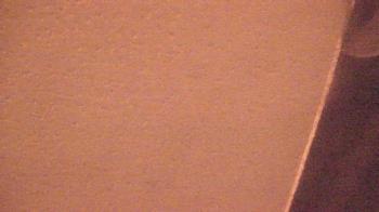 Weather camera view of Liberty ES.