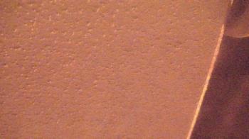 Weather camera view of Liberty ES.