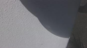 Weather camera view of Liberty ES.