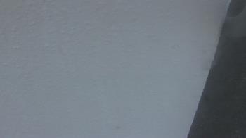 Weather camera view of Liberty ES.