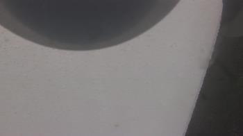 Weather camera view of Liberty ES.