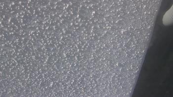 Weather camera view of Liberty ES.