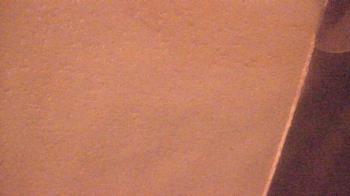 Weather camera view of Liberty ES.