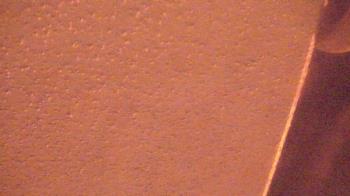 Weather camera view of Liberty ES.