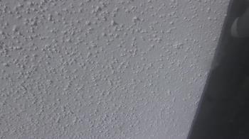 Weather camera view of Liberty ES.